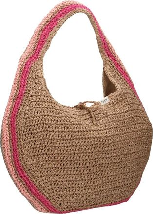Barts Dames, Tassen, Veelkleurig, Maat: ONE Size