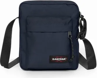 Eastpak Bolso bandolera Core Colors - Bags - Mujer - Azul - ONE SIZE