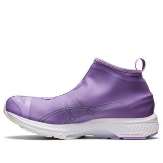 Asics x Vivienne Westwood Gel-Kayano 27 LTX Vapor 1201A115-500