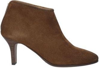 Pantanetti CALZADO - Botines de caña alta en YOOX.COM