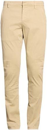 Dondup PARTES DE ABAJO - Pantalones en YOOX.COM
