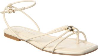 Dolce Vita Lesly Flat