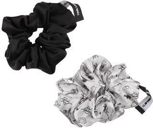 Karl Lagerfeld ACCESSORIES - Hair accessories sur YOOX.COM
