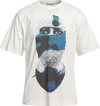 Ih Nom Uh Nit CAMISETAS Y TOPS - Camisetas en YOOX.COM
