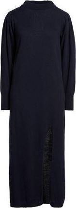 Liu Jo KLEIDER - Midi-Kleider auf YOOX.COM