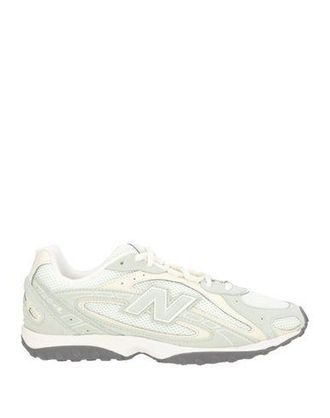 New Balance 204L