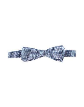Corneliani ACCESSORIES - Ties & bow ties sur YOOX.COM