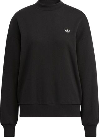 adidas (WMNS) adidas Originals Adibreak Crews Black IC8132