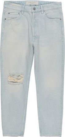 Golden Goose BOTTOMWEAR - Jeans sur YOOX.COM