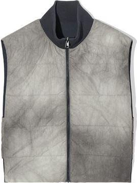 COS COATS & JACKETS - Jackets on YOOX.COM