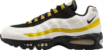 Nike Air Max 95 Saffron Quartz HM4740-102