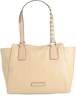 The Bridge BAGS - Handbags on YOOX.COM