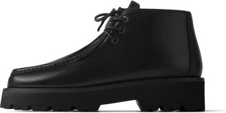 L37 Mujer, Zapatos, Negro, Talla: 40 EU