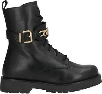 Twin-Set CALZATURE - Stivaletti su YOOX.COM