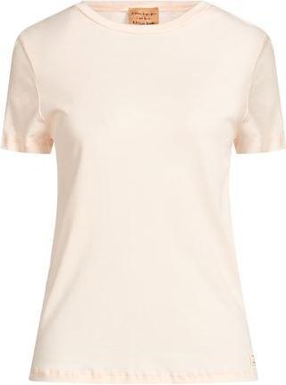 Alessia Santi TOPWEAR - T-shirts su YOOX.COM