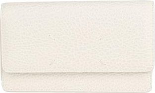 Maison Margiela BORSE - Pochette su YOOX.COM