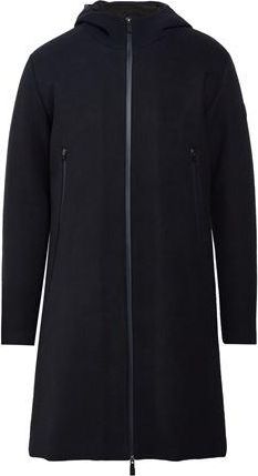 Emporio Armani CAPISPALLA - Cappotti su YOOX.COM