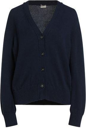 Massimo Alba MAGLIERIA - Cardigan su YOOX.COM