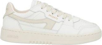 Axel Arigato CALZATURE - Sneakers su YOOX.COM