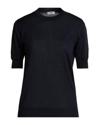Agnona KNITWEAR - Jumpers on YOOX.COM