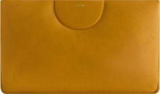 Jason Wu Black Clutch