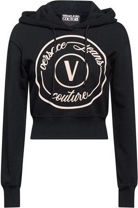 Versace TOPWEAR - Felpe su YOOX.COM