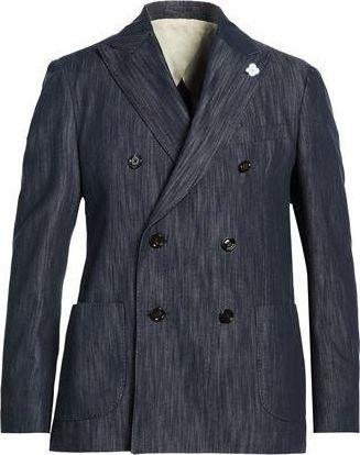 Lardini ANZ&Uuml;GE und CO-ORDS - Blazers auf YOOX.COM