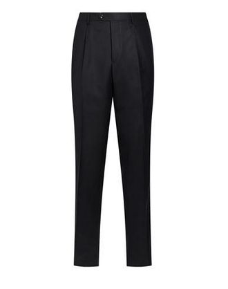 Tagliatore BOTTOMWEAR - Pantaloni su YOOX.COM