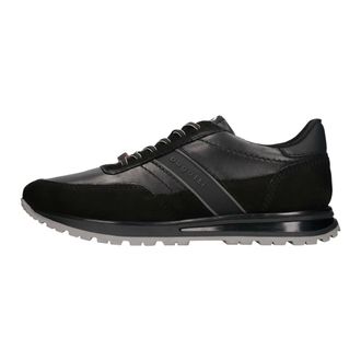 Bugatti Heren, Schoenen, Zwart, Maat: 43 EU