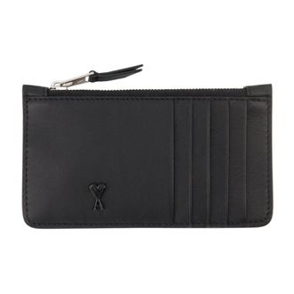 Ami Uomo, Accessori, Nero, Taglia unica, new