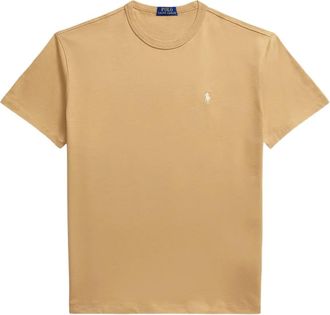 Polo Ralph Lauren T-shirt - Toni neutri