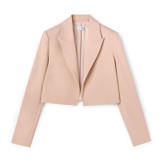 Motivi Donna, Giacche, Rosa, L, new