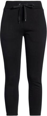 Ko Samui HOSEN & R&Ouml;CKE - Hosen auf YOOX.COM