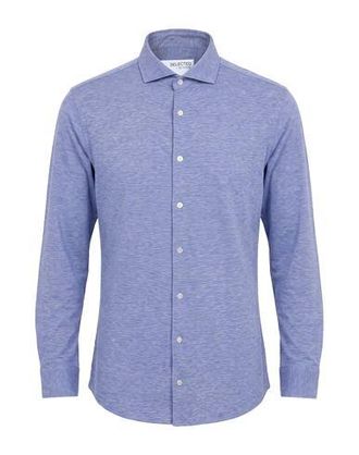 Selected TOPWEAR - Shirts on YOOX.COM