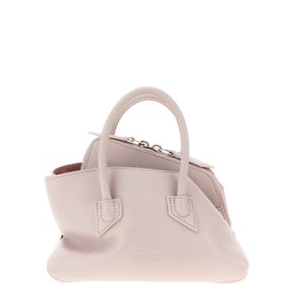 The Attico La Passeggiata Mini Handbag