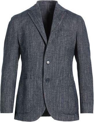 L.B.M. 1911 SUITS and CO-ORDS - Blazers on YOOX.COM