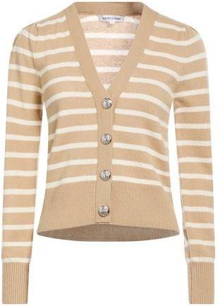 Veronica Beard MAGLIERIA - Cardigan su YOOX.COM