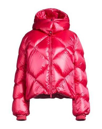 Add COATS & JACKETS - Puffers on YOOX.COM