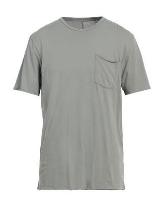 Rag & Bone TOPWEAR - T-shirts sur YOOX.COM