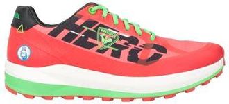 Rossignol CALZATURE - Sneakers su YOOX.COM