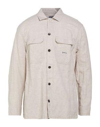 Diesel CAMISETAS Y TOPS - Camisas en YOOX.COM