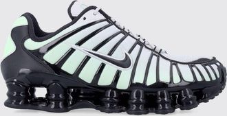 Nike Sneakers NIKE Men color Green