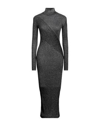 Bcbgmaxazria DRESSES - Midi dresses on YOOX.COM