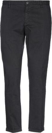 AT.P. CO BOTTOMWEAR - Trousers sur YOOX.COM