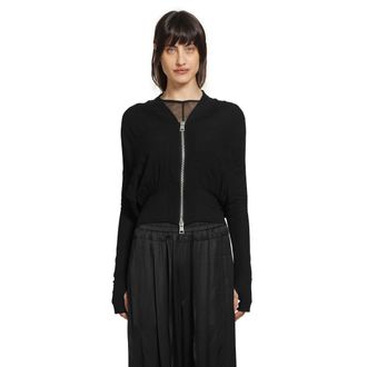 Andrea Ya'aqov Mini Bomber