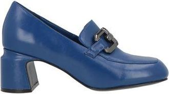 Jeannot CALZATURE - Mocassini su YOOX.COM