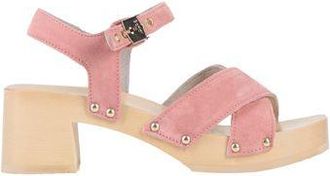 Scholl FOOTWEAR - Mules & Clogs on YOOX.COM