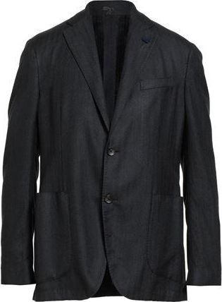 Lardini COMPLETI E COORDINATI - Blazers su YOOX.COM