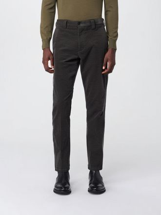 BRIGLIA 1949 Pants BRIGLIA 1949 Men color Blue