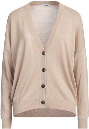Base Milano Cardigans